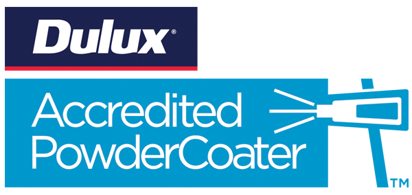 Interpon Gold Approved Applicator