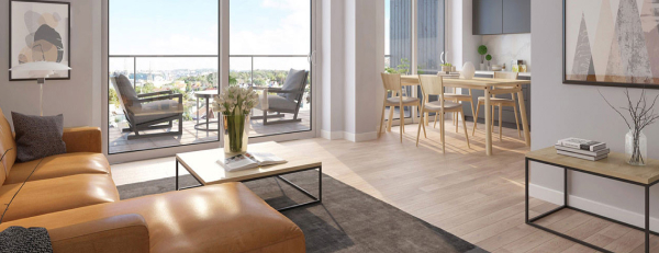 Aluminium batten system for privacy screens, fencing, and facades.