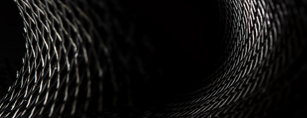 Sleek and dependable security window & door products to secure your home