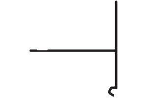 Extended Frame Closer