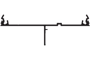 D/G Sliding Sill Adapter
