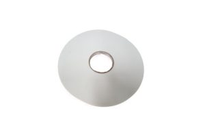 10mm x 1.6mm Single Sided Glazing Tape