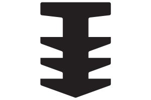 5mm Sliding/Awning Fixlite Wedge