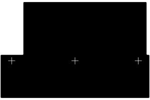 Zeus Sliding Window Gasket