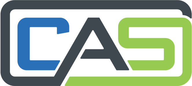 Concept Aluminium Systems logo