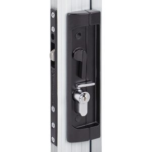 Horizon Sliding Security Door Lock