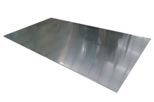 Sheet Alloy 1.6 1200mm x 2400mm