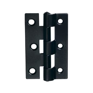 Security Door Hinge