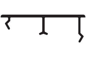 Apartment Door Threshold Cover