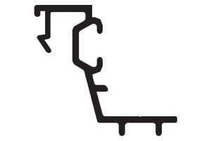 D/G To S/G Pocket Adapter