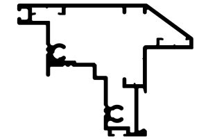 Ultramax Plus Awning / Casement Sash