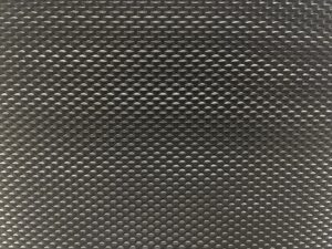 750mm x 2000mm Vision Guard Mesh