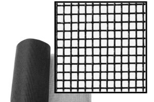 610mm Fibreglass Flyscreen Mesh