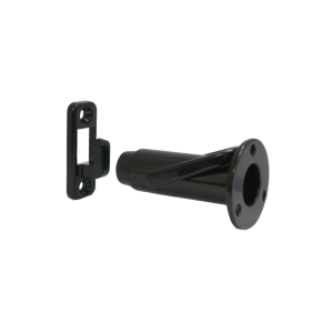 Hold Open Skirting Mounted Door Stop