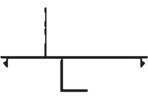 Extended Reveal Adapter