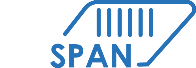 Wall Battens, Louvers Privacy Screens & Fencing 