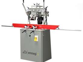 Emmegi Copia 314S Single Spindle Copy Router