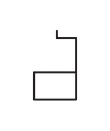 Chain Winder Adapter